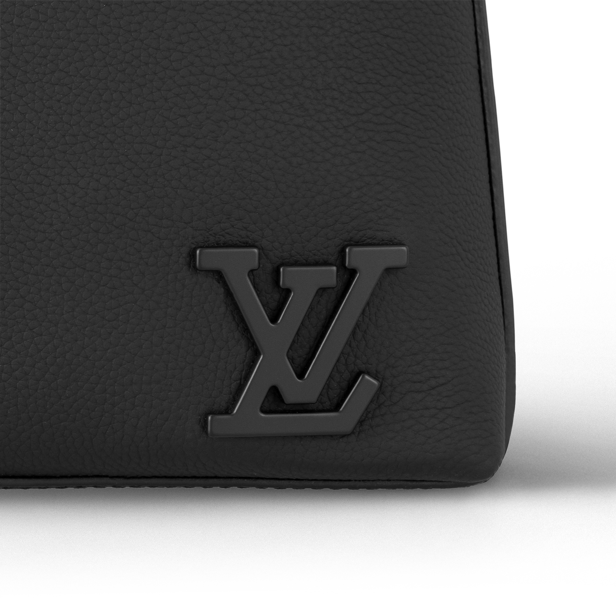 テイクオフ・ブリーフケース LV Aerogram｜ルイ・ヴィトン 公式サイト 